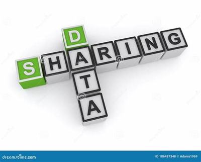 手機聯運游戲官網的技術服務與運營支撐