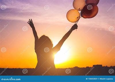 滄海一劍 大型網游下載網站背后的網絡技術開發探索