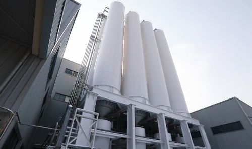 立邦涂料中國(guó)官方網(wǎng)站 以計(jì)算機(jī)系統(tǒng)集成為你刷新生活